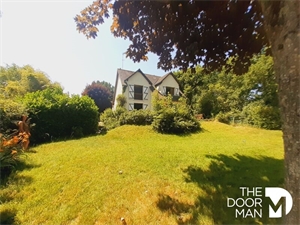 maison individuelle à la vente -   78610  LE PERRAY EN YVELINES, surface 130 m2 vente maison individuelle - UBI478935563